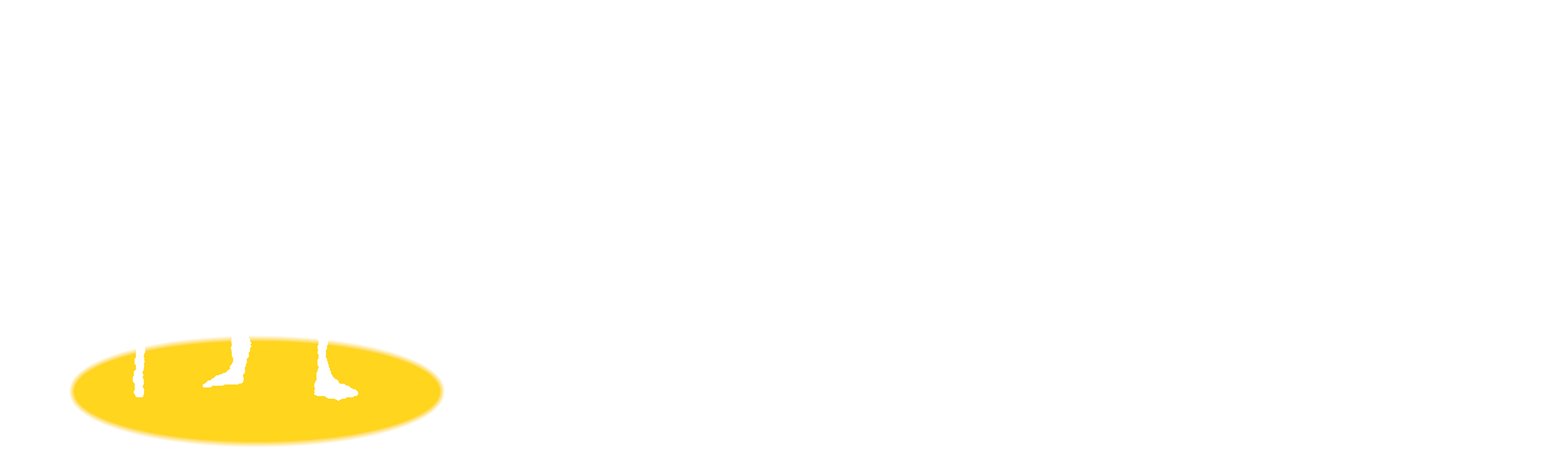 Primitive Entertainment